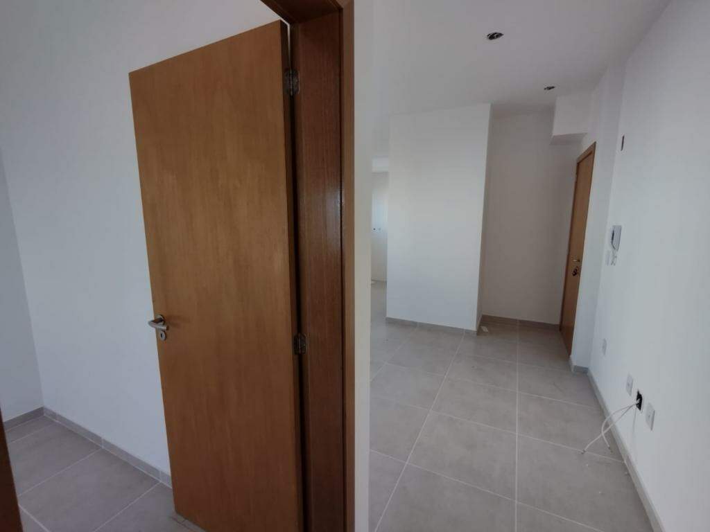 Apartamento à venda no Zona Nova: 