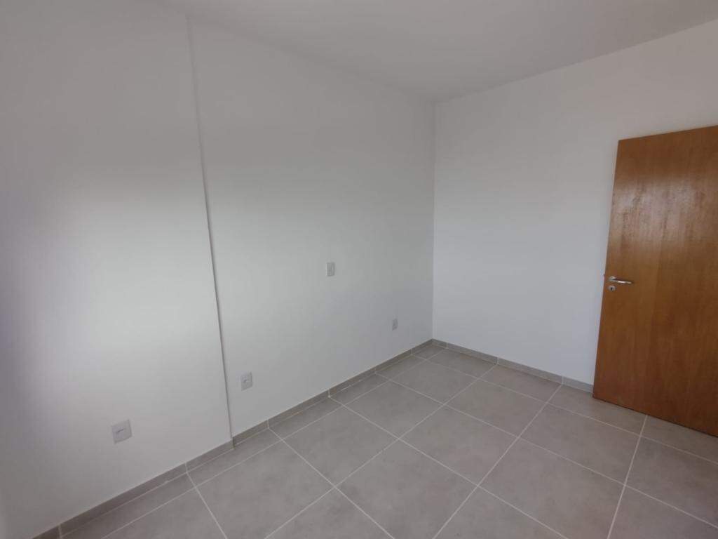 Apartamento à venda no Zona Nova: 