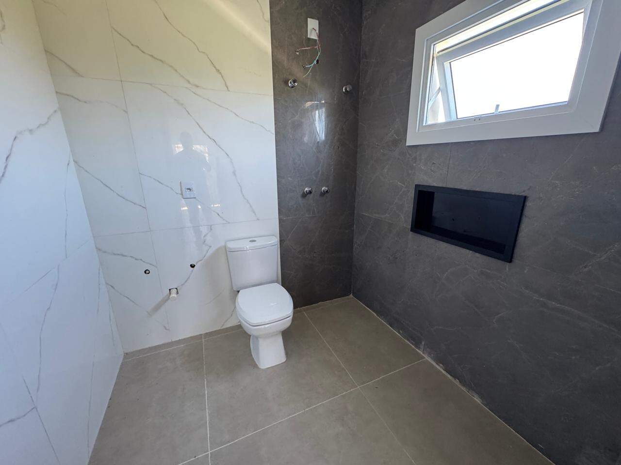 Casa em Condomínio à venda no Dubai Resort : 