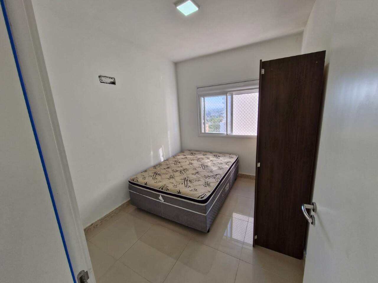 Apartamento à venda no Zona Nova: 