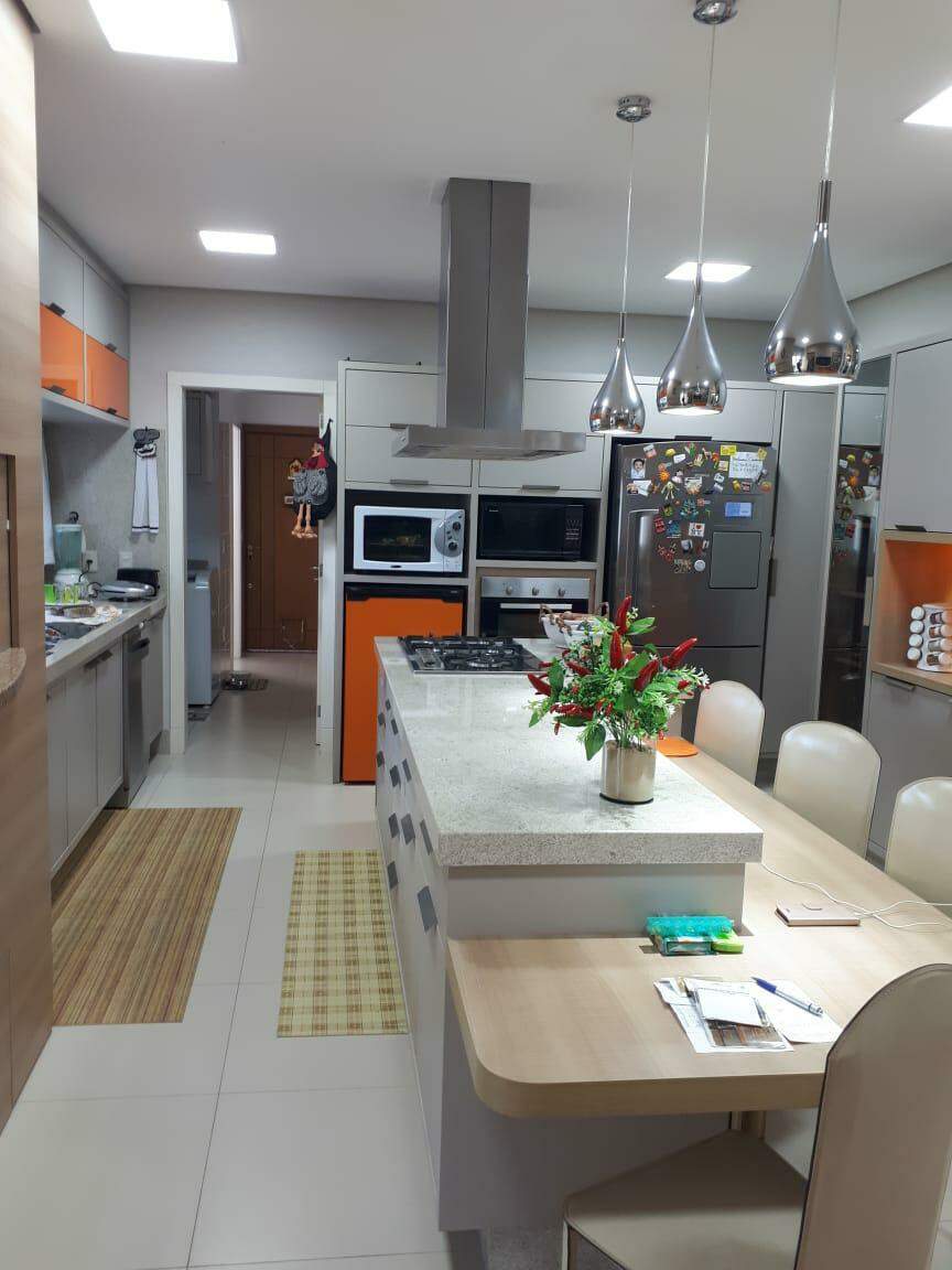 Casa em Condomínio à venda no Condado de Capão : 