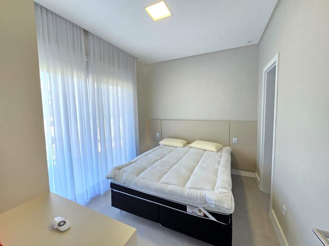 Casa em Condomínio à venda no Condomínio Blue: 