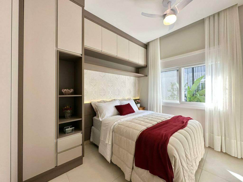 Casa em Condomínio à venda no Dubai Resort : 