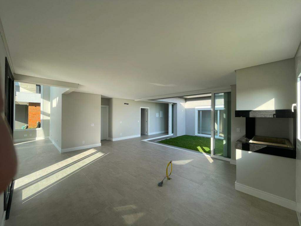 Casa em Condomínio à venda no Dubai Resort : 