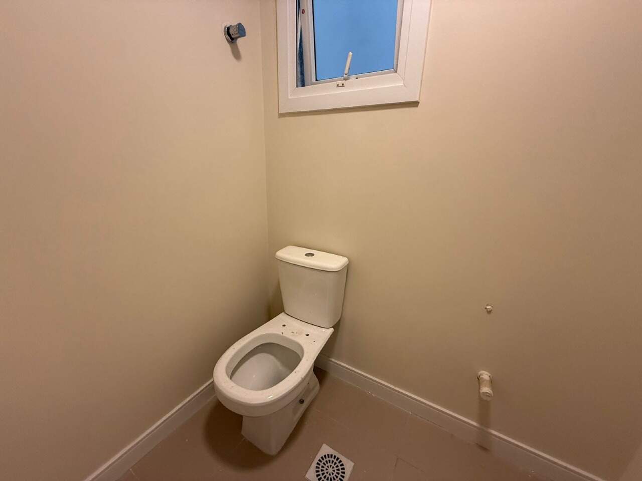 Apartamento à venda no Navegantes: 