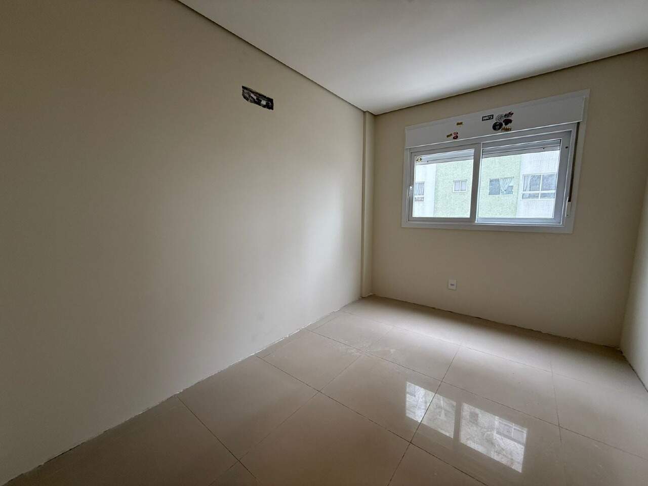 Apartamento à venda no Navegantes: 