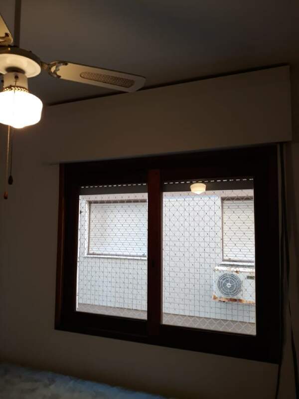 Apartamento à venda no Zona Nova: 