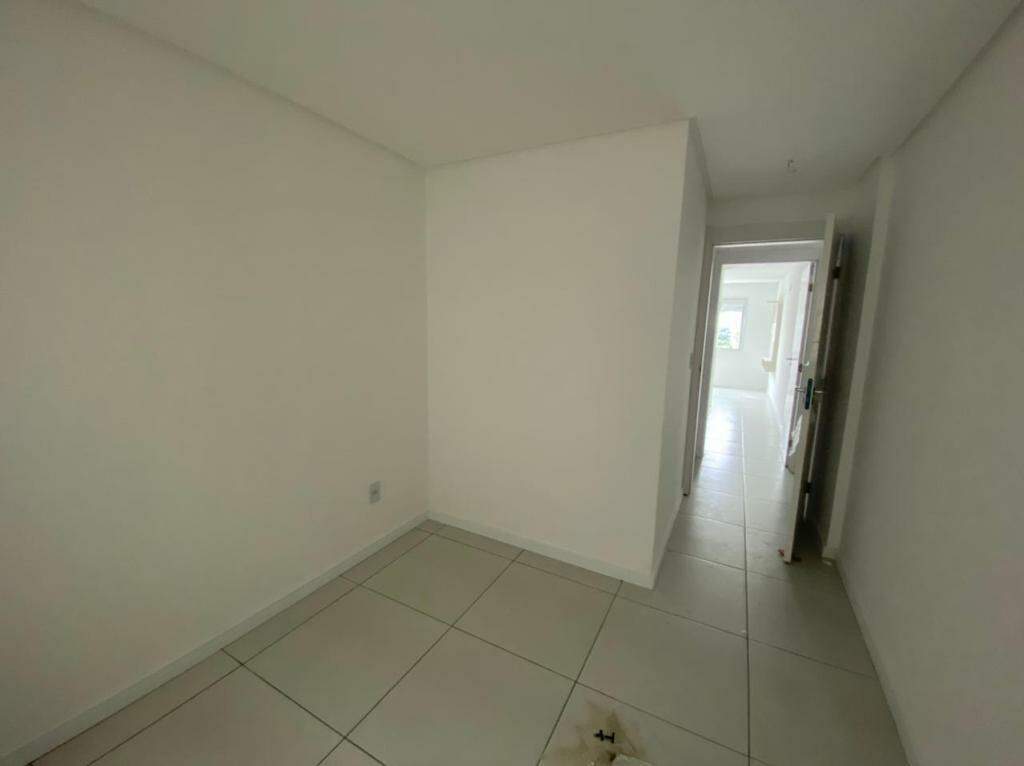 Apartamento à venda no Zona Nova: 