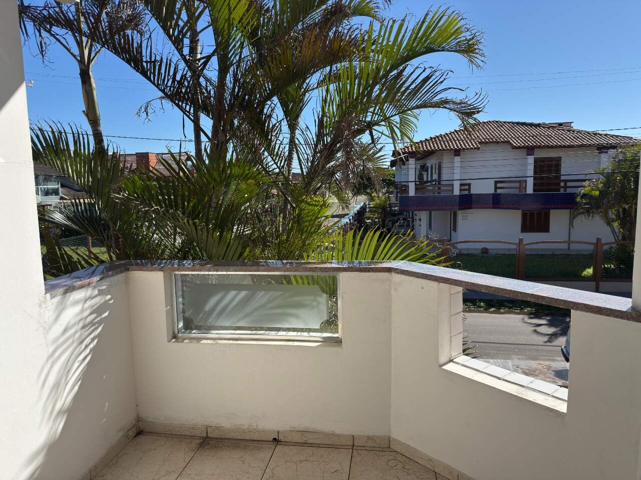 Casa à venda no Zona Nova: 