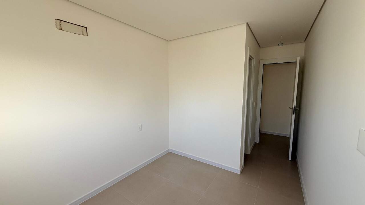 Apartamento à venda no Navegantes: 