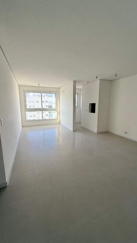 Apartamento à venda no Navegantes: 