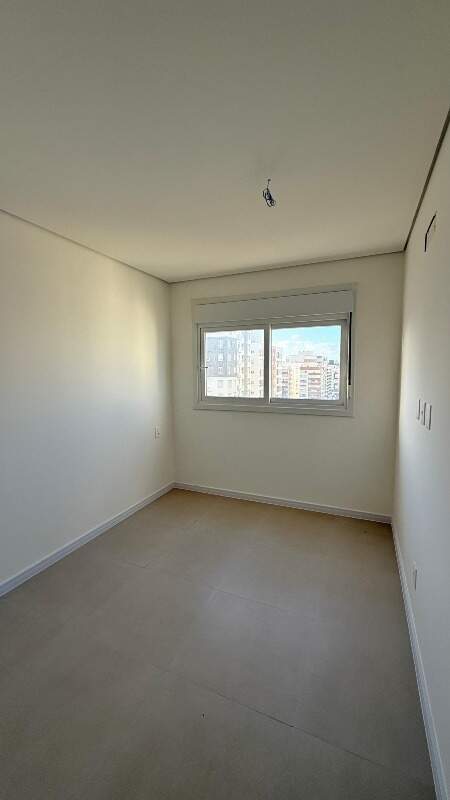 Apartamento à venda no Navegantes: 