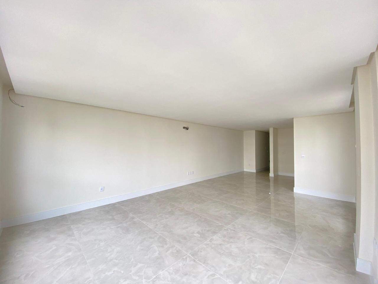 Apartamento à venda no Navegantes: 