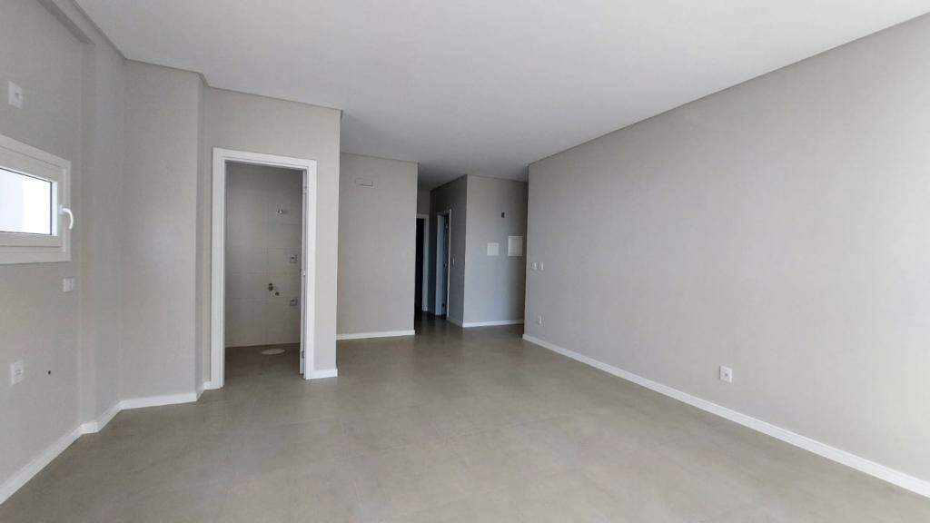 Apartamento à venda no Zona Nova: 