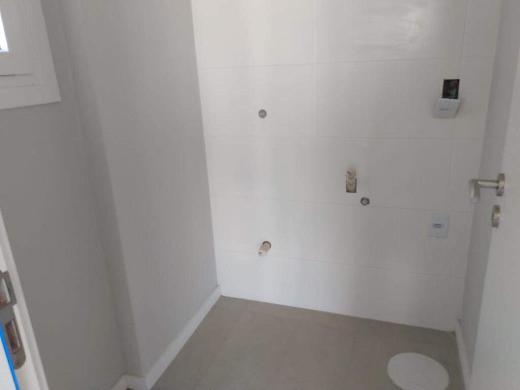 Apartamento à venda no Zona Nova: 