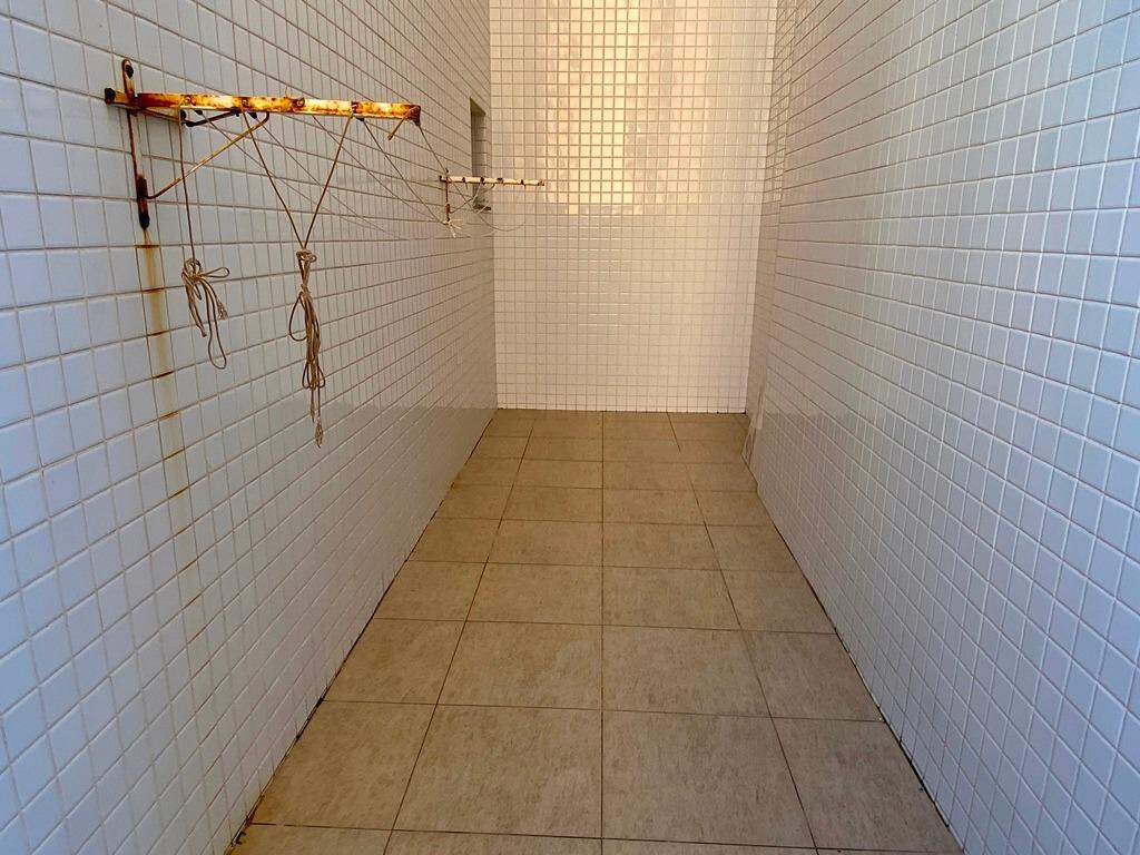 Apartamento à venda no Zona Nova: 