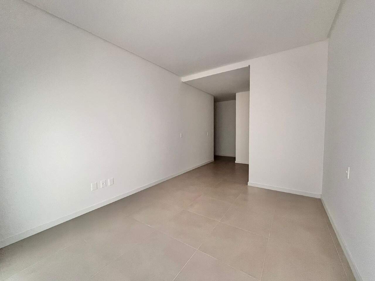 Apartamento à venda no Navegantes: 
