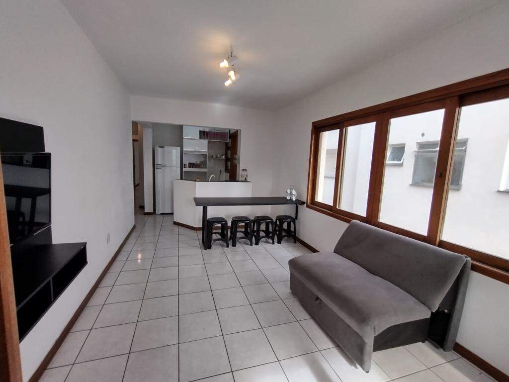 Apartamento à venda no Zona Nova: 