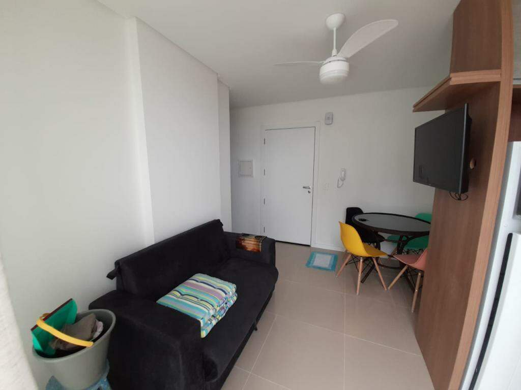 Apartamento à venda no Zona Nova: 