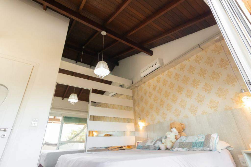 Casa à venda no Jardim Beira Mar: 