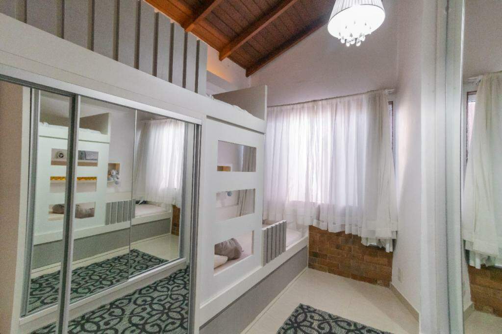 Casa à venda no Jardim Beira Mar: 