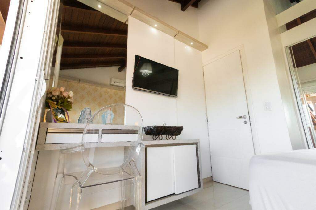 Casa à venda no Jardim Beira Mar: 