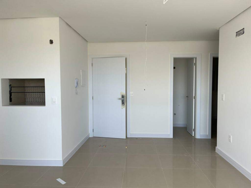 Apartamento à venda no Navegantes: 