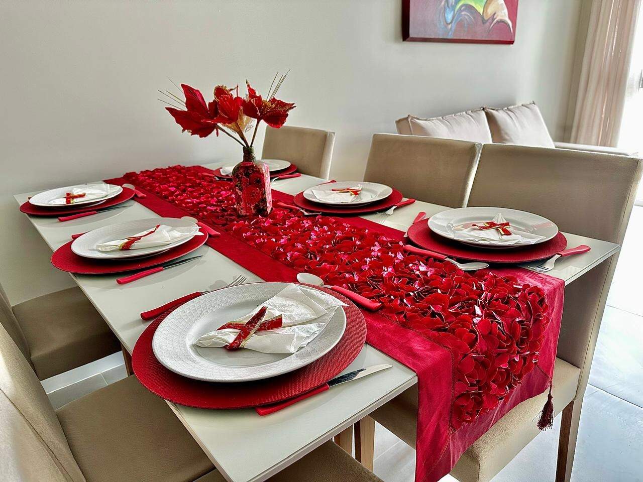 Apartamento à venda no Navegantes: 