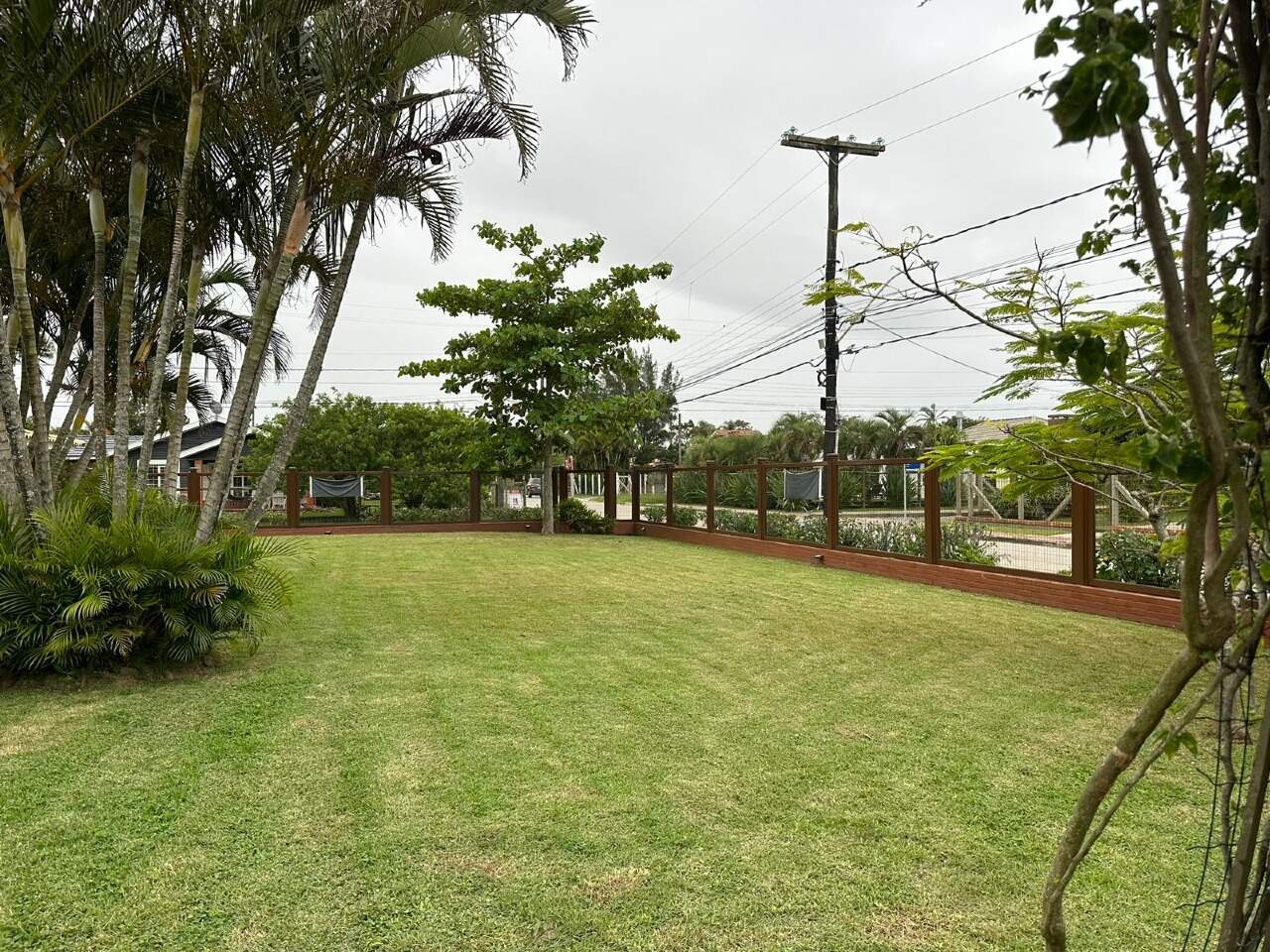 Casa à venda no Atlantida: 