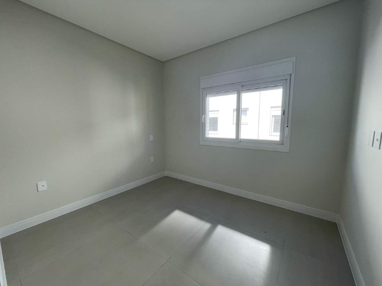Apartamento à venda no Zona Nova: 