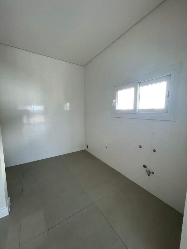 Apartamento à venda no Zona Nova: 