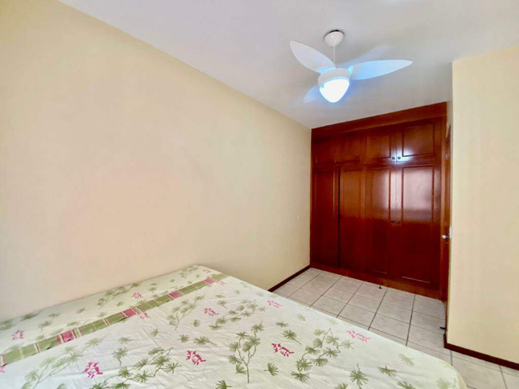 Apartamento à venda no Zona Nova: 