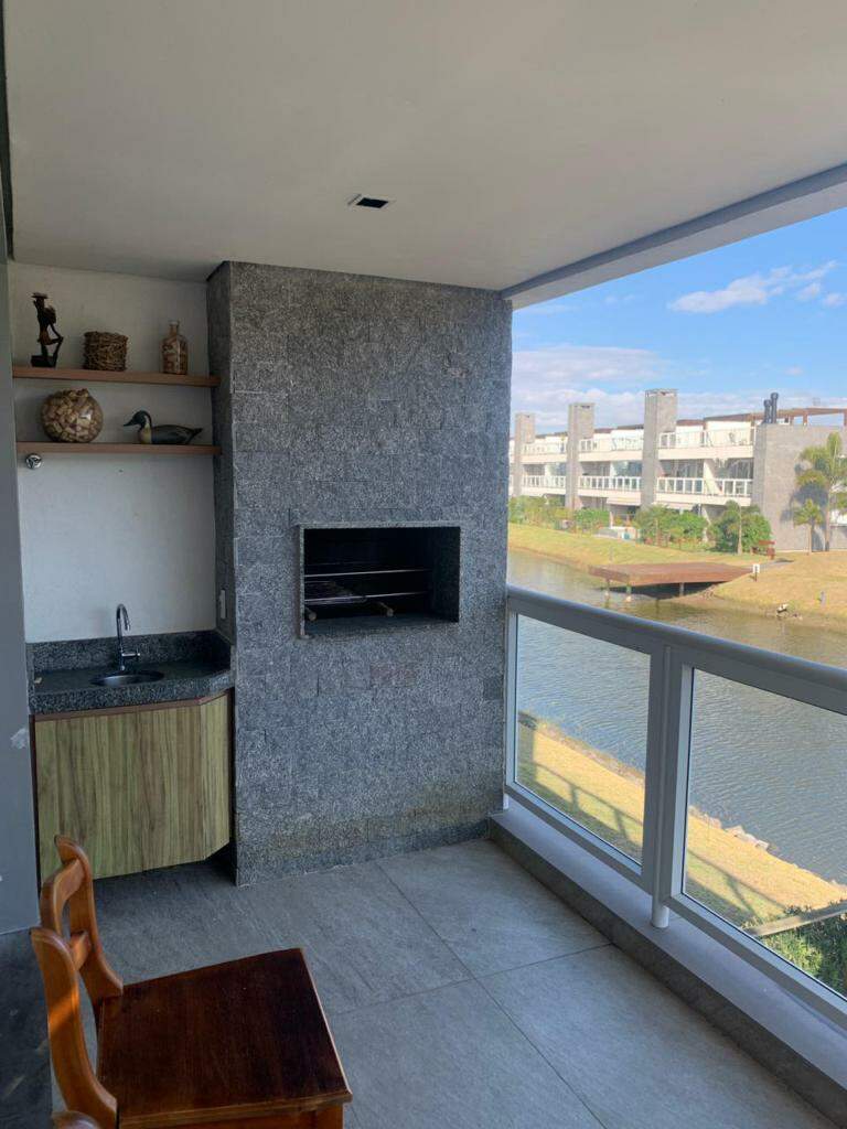 Casa em Condomínio à venda no Atlantida: 