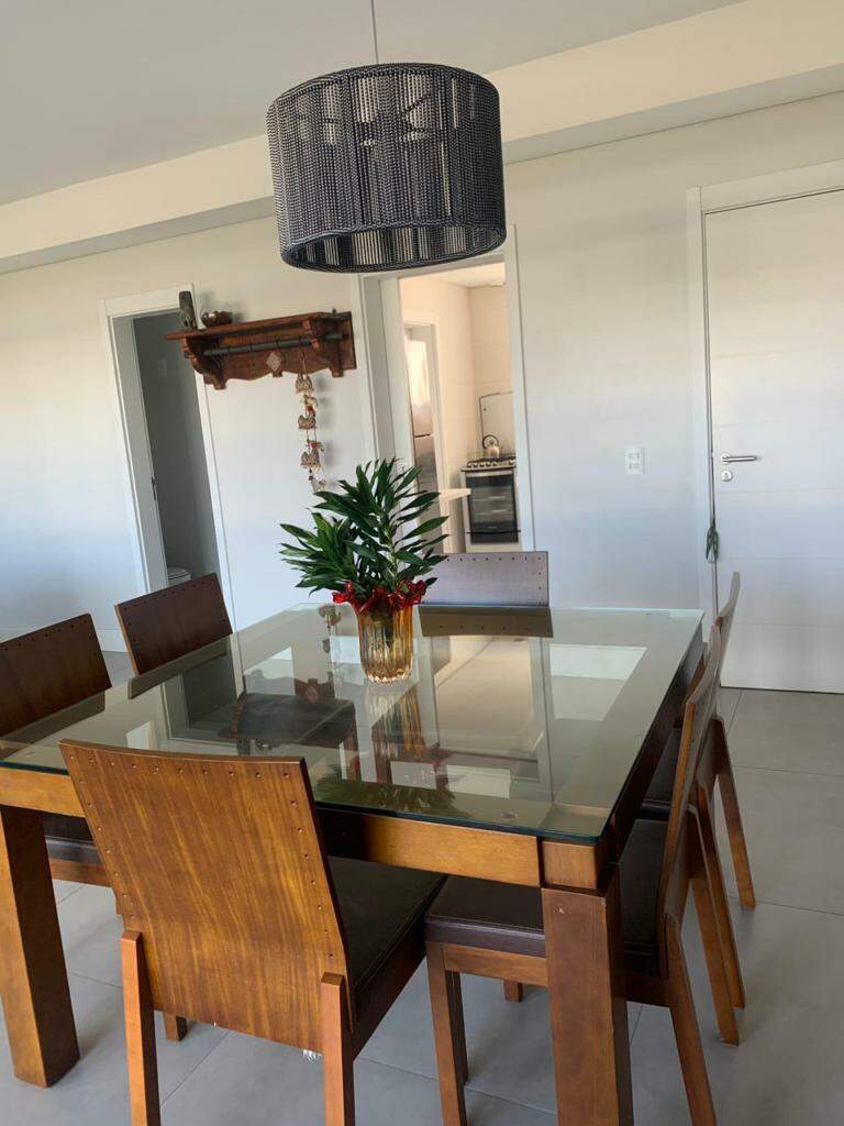 Casa em Condomínio à venda no Atlantida: 