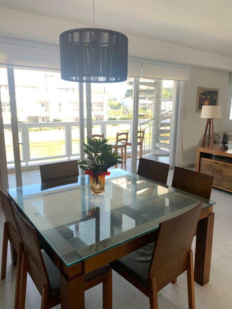 Casa em Condomínio à venda no Atlantida: 