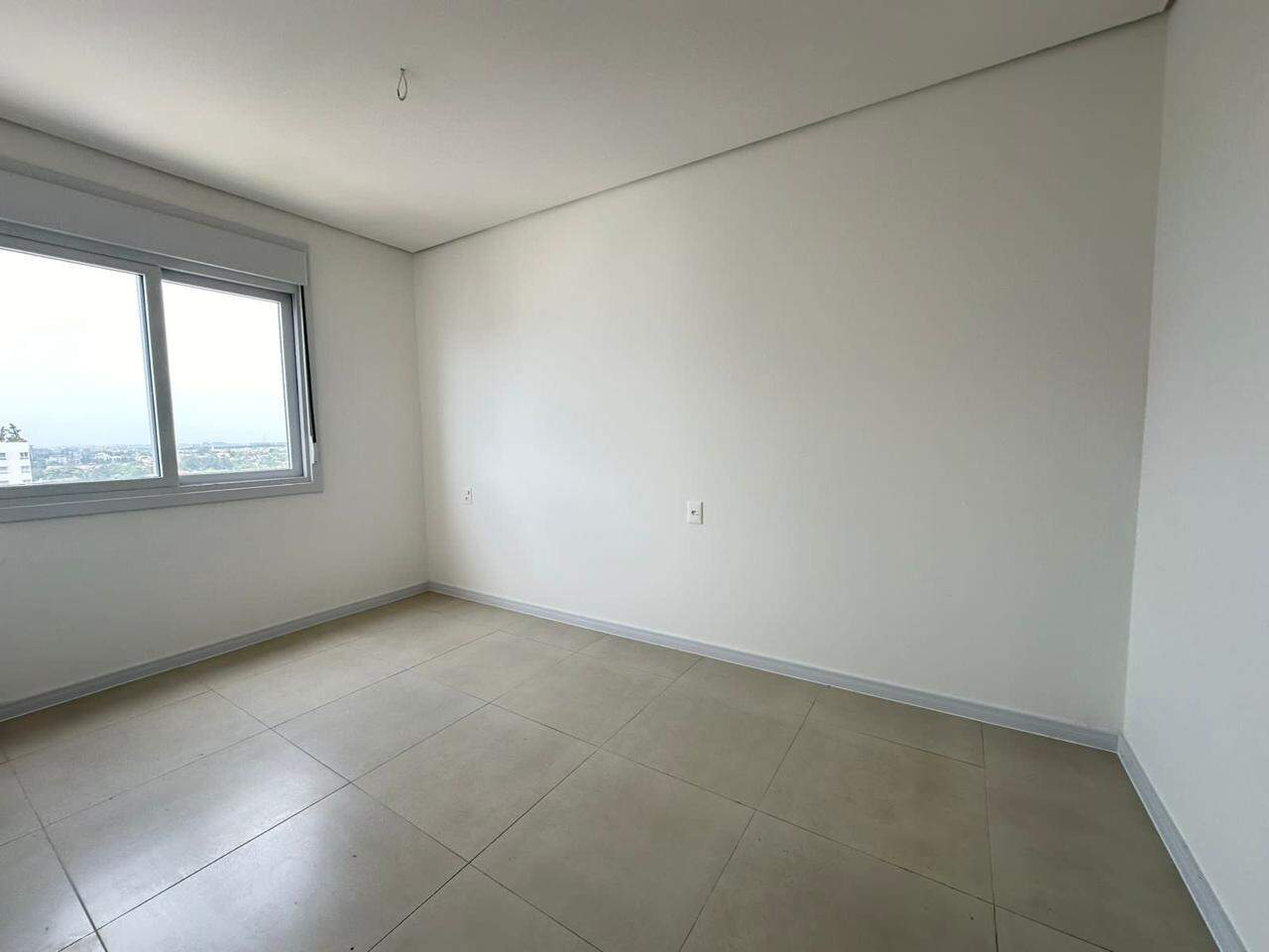 Apartamento à venda no Navegantes: 