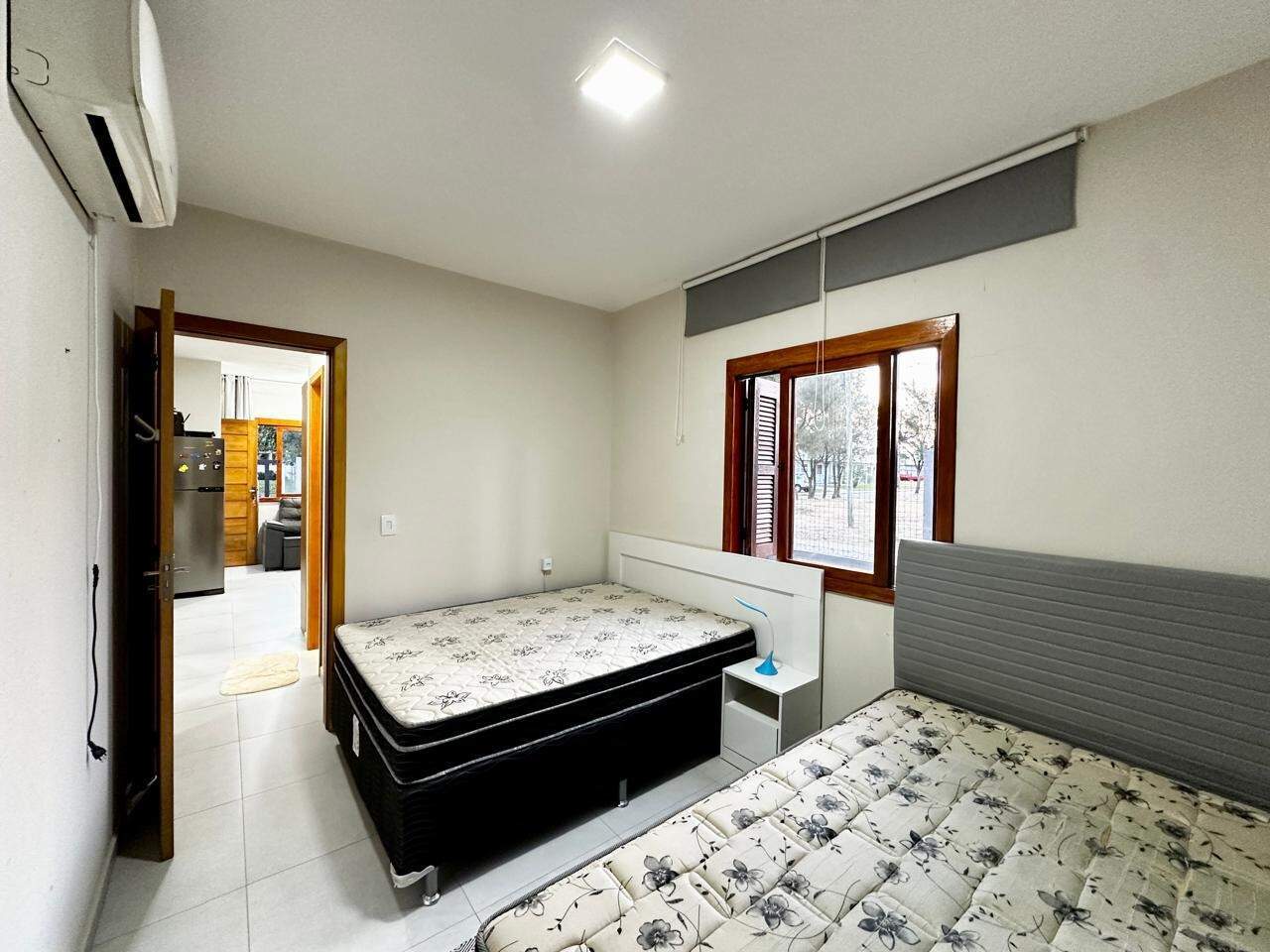 Casa à venda no Zona Norte: 