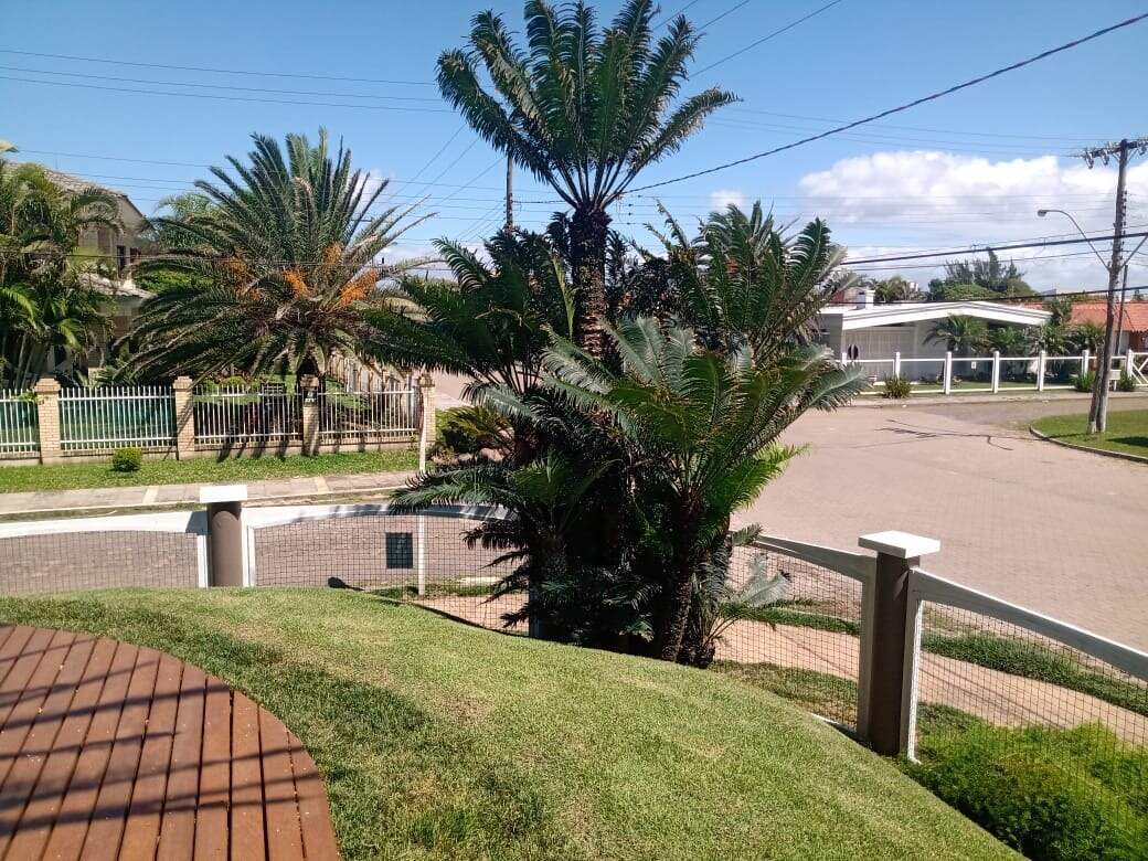 Casa à venda no Xangri-lá: 
