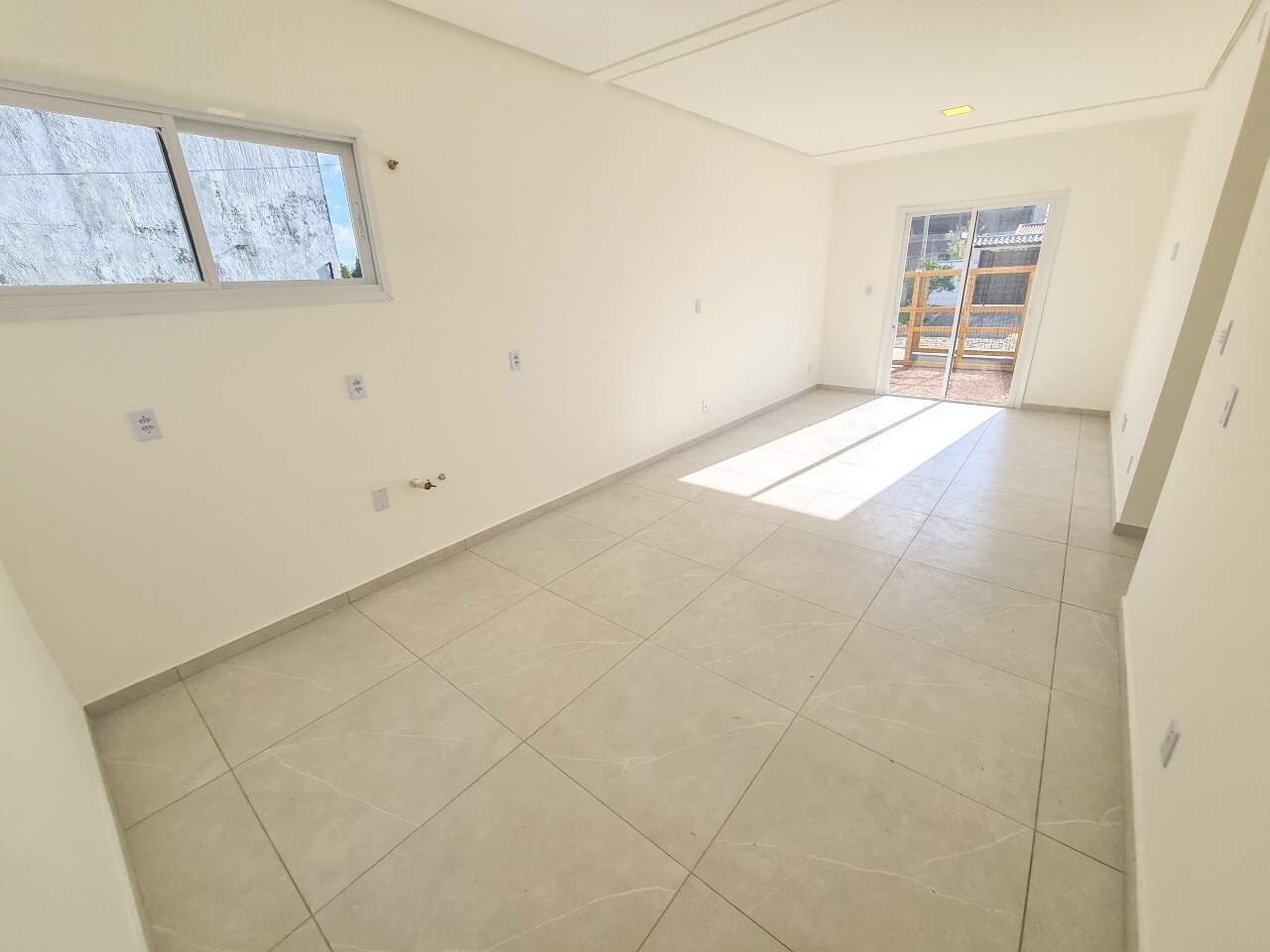 Casa à venda no Praia do Barco: 