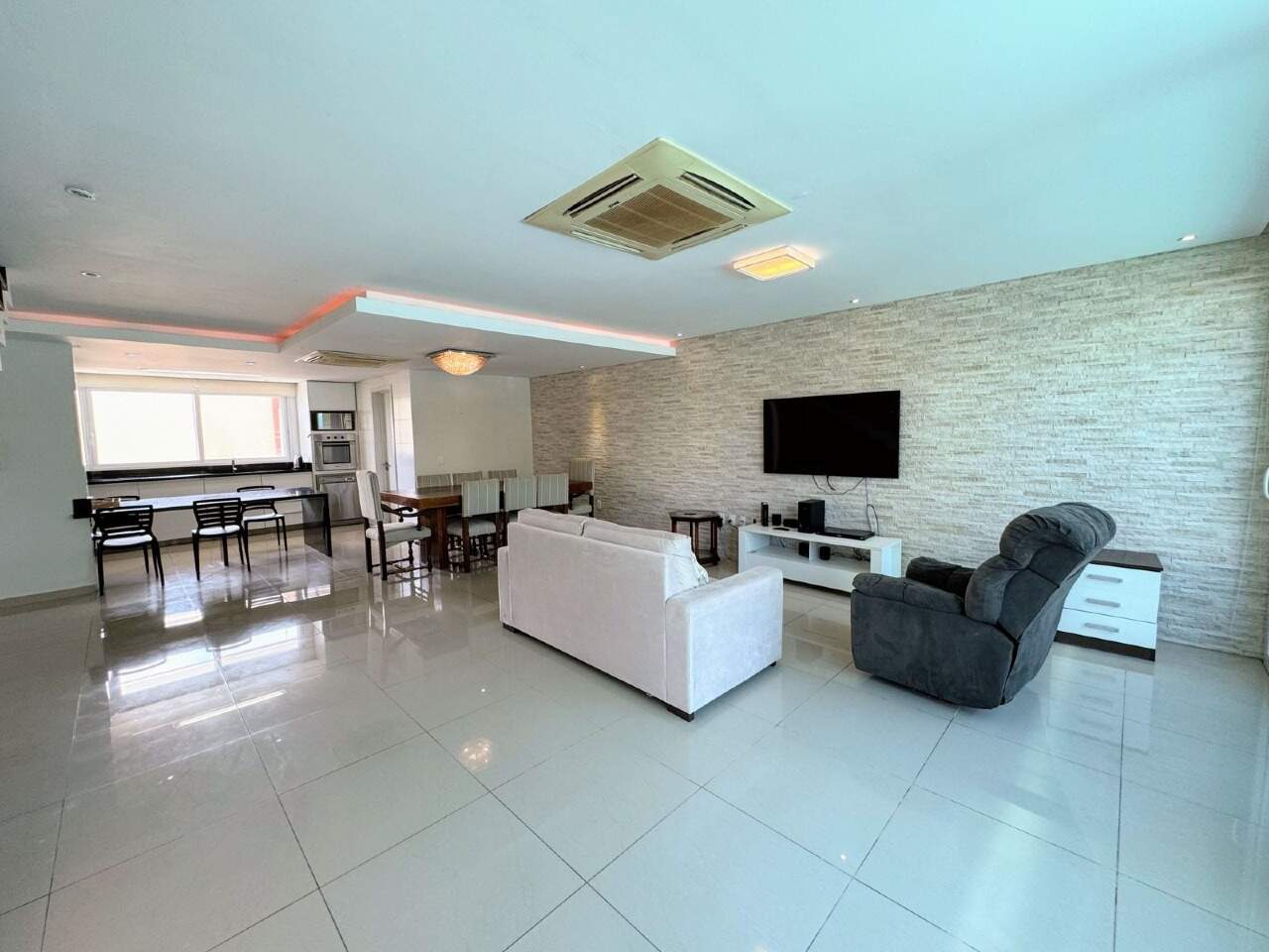 Casa em Condomínio à venda no Condado de Capão : 