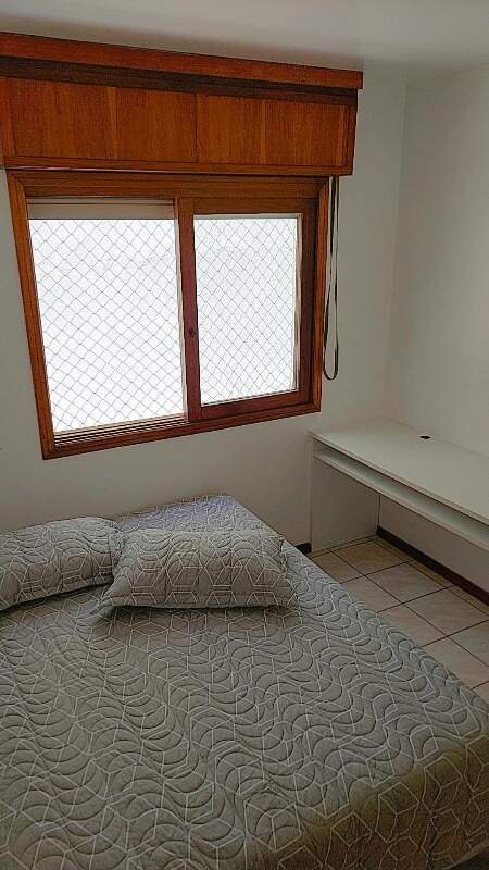 Apartamento à venda no Zona Nova: 