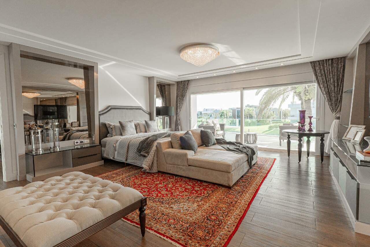 Casa em Condomínio à venda no Condomínio Enseada: 