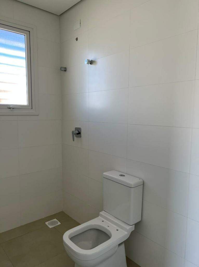Casa em Condomínio à venda no Condomínio Murano: 