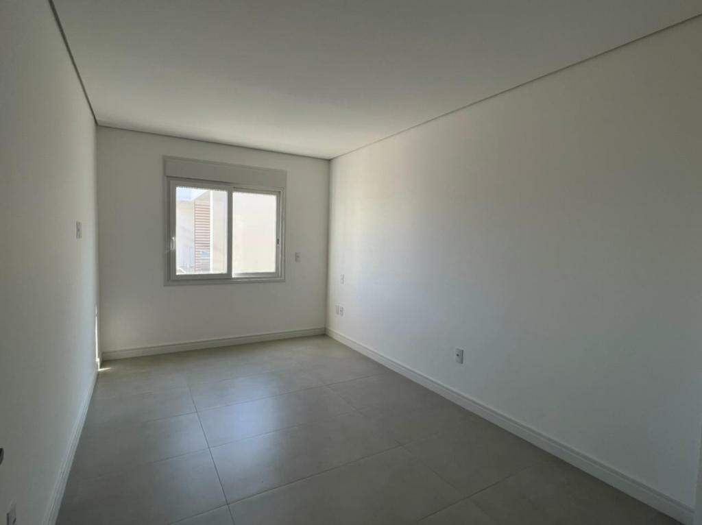 Casa em Condomínio à venda no Condomínio Murano: 