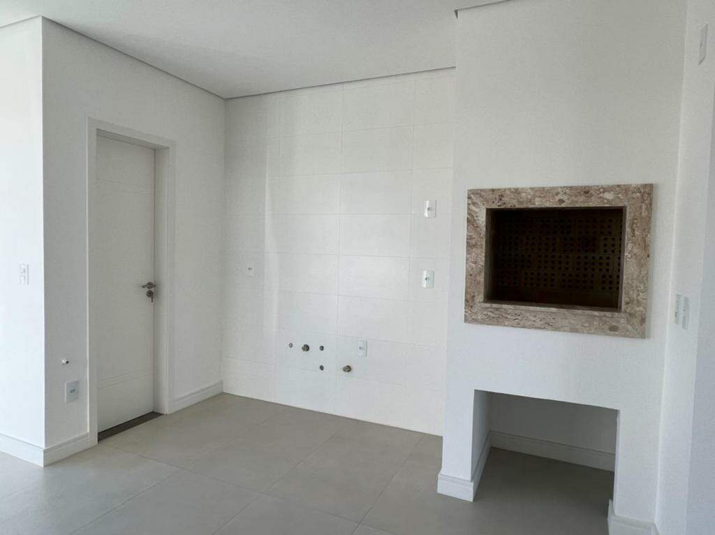 Casa em Condomínio à venda no Condomínio Murano: 