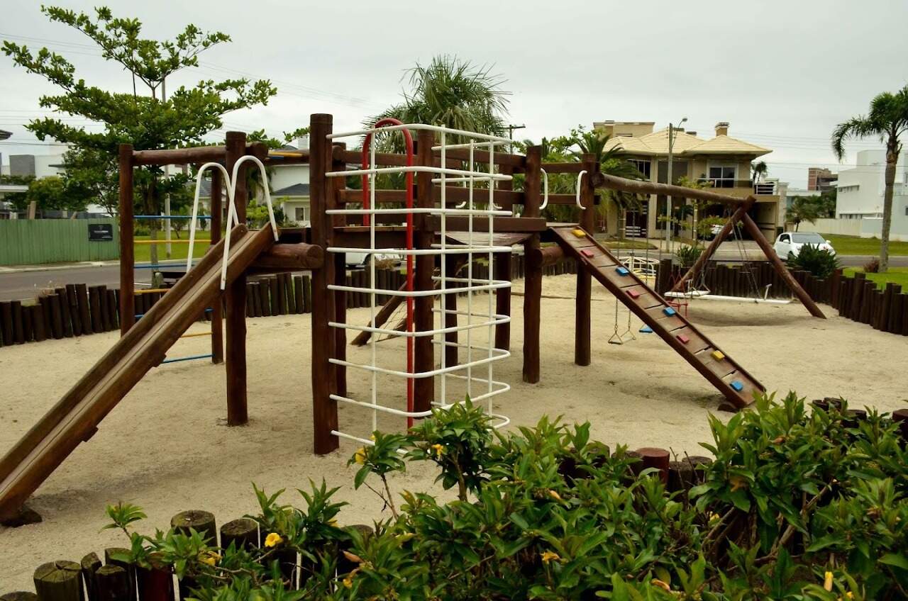 Terreno em Condomínio à venda no Condado de Capão : 