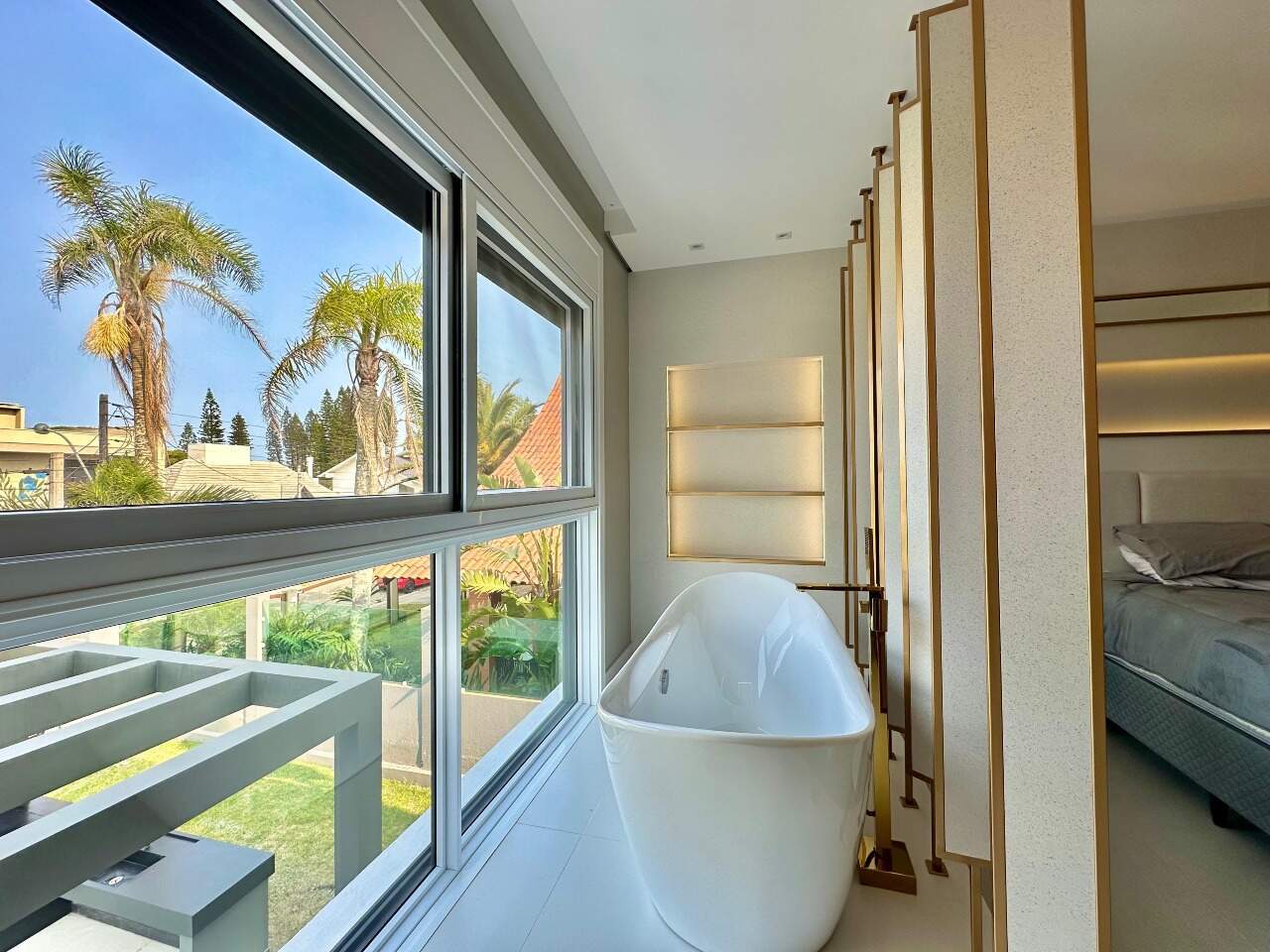 Casa à venda no Atlantida: 