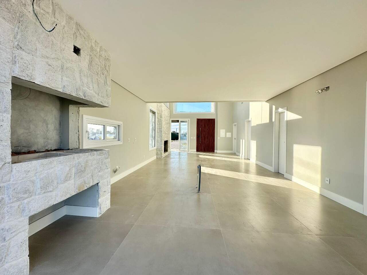 Casa em Condomínio à venda no Allure Beach Condo: 