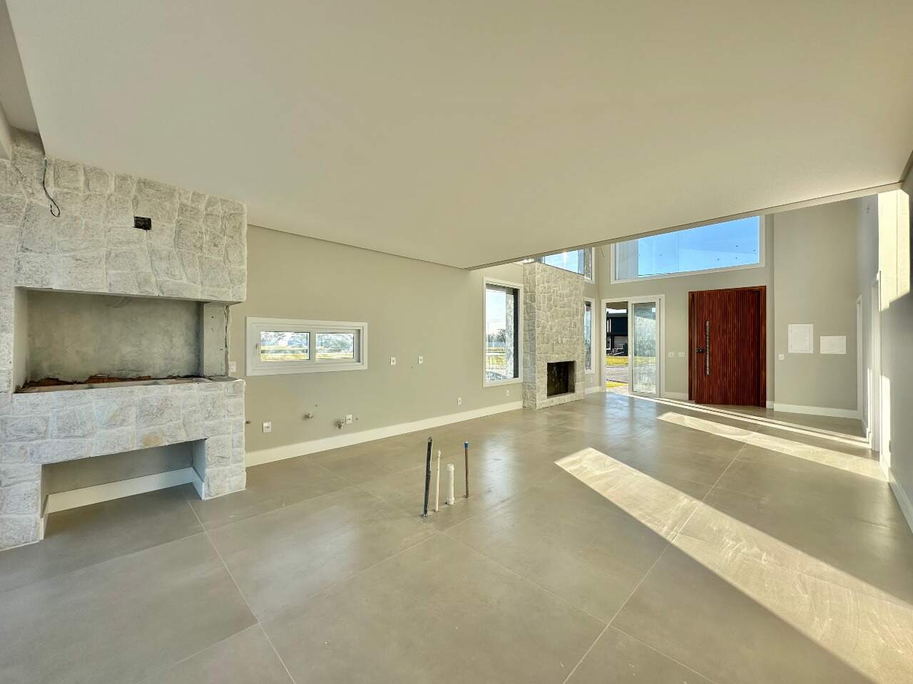 Casa em Condomínio à venda no Allure Beach Condo: 