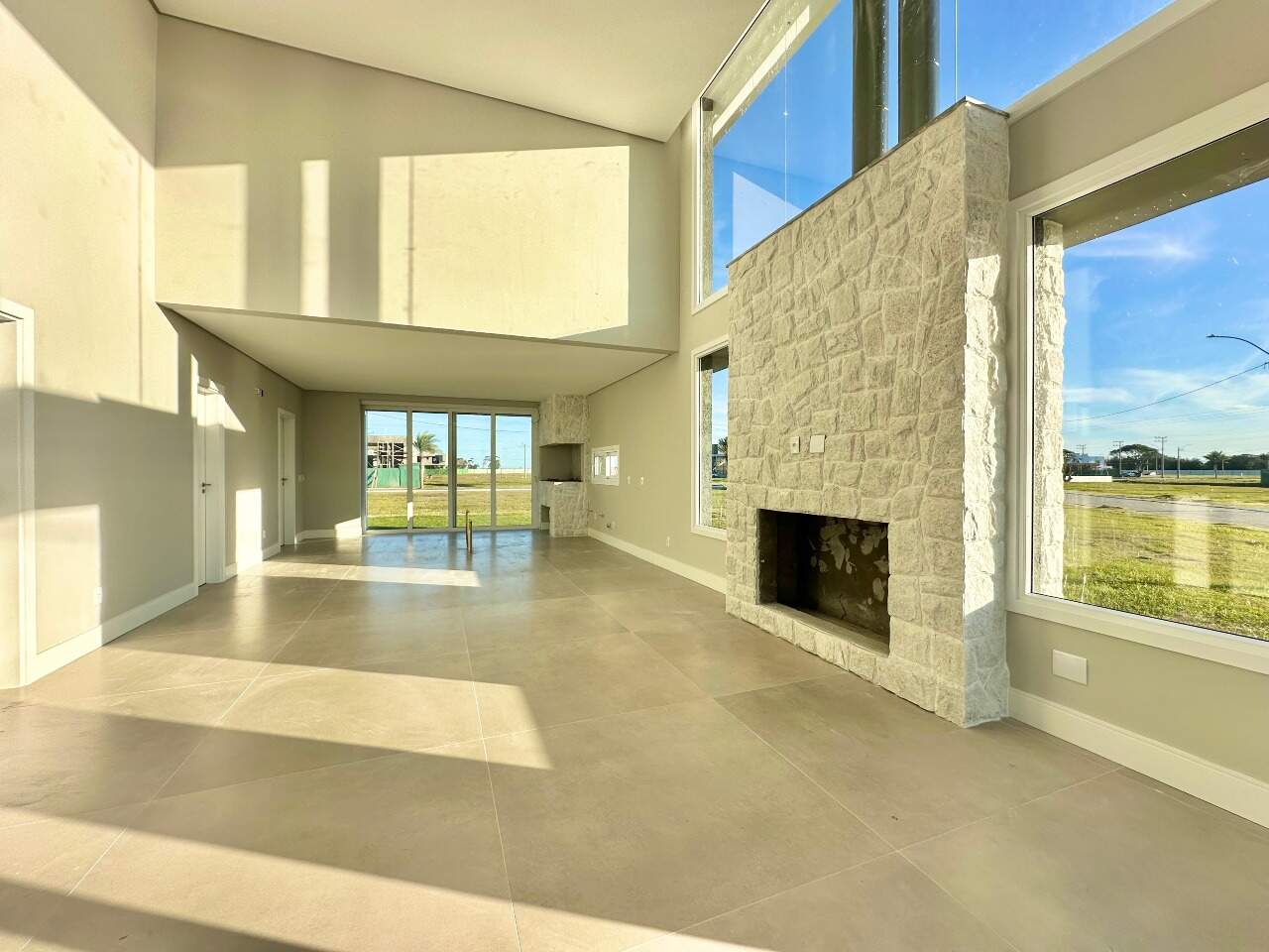 Casa em Condomínio à venda no Allure Beach Condo: 